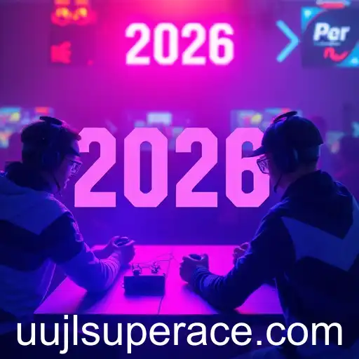 Changing Dynamics of Online Gaming