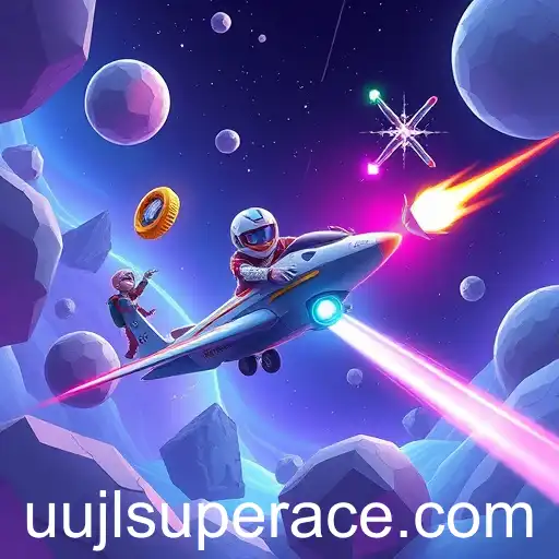 Gaming Industry Evolution Amidst Emerging Trends