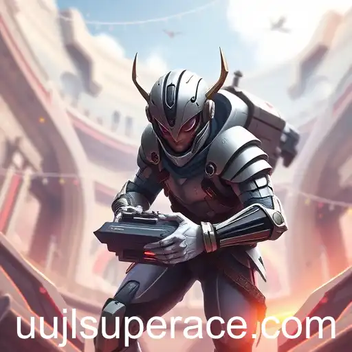 Gaming Platforms Revolutionize Interaction