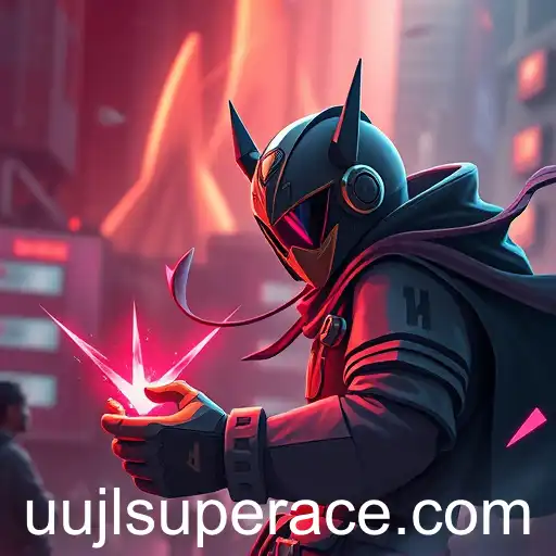 Gaming Trends Reshaping Online Experiences