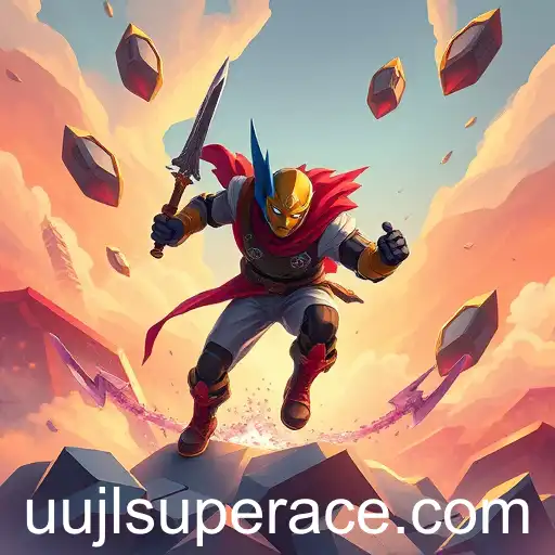 Rise of Online Gaming Communities