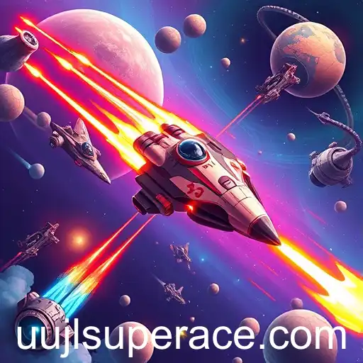 The Rise of Super Ace in Online Gaming