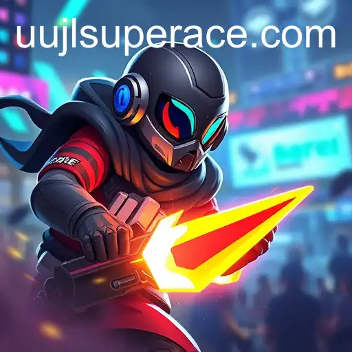 Exploring the Thrilling World of Gaming Events: The Rise of 'uujl super ace'