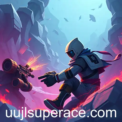 Gaming Trends and Innovations