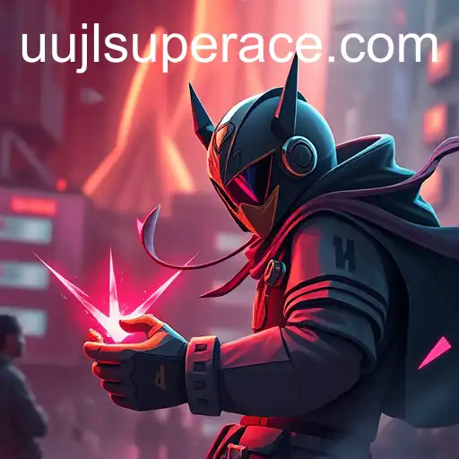 Gaming Trends Reshaping Online Experiences