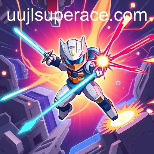 Mastering 'UUJL Super Ace': A Comprehensive Guide