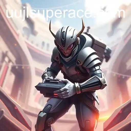 Gaming Platforms Revolutionize Interaction