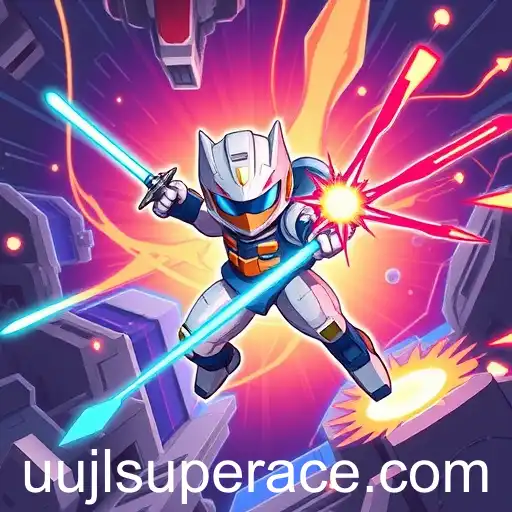 Mastering 'UUJL Super Ace': A Comprehensive Guide