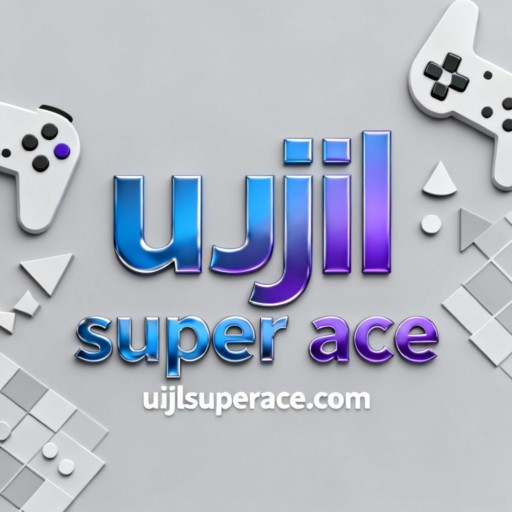uujl super ace
