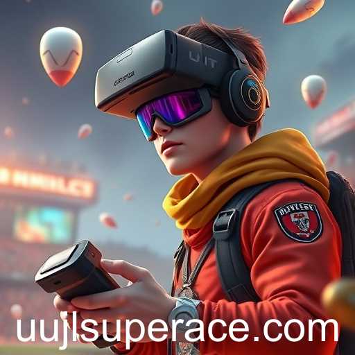 Article Images