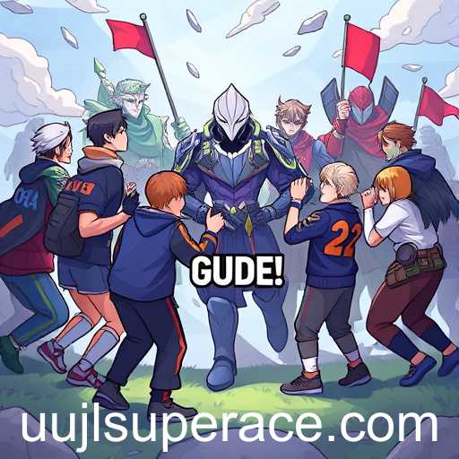 Article Images