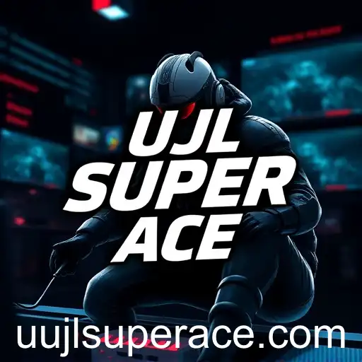 Emerging Trends in 'Gameplay Videos' Featuring 'uujl super ace'