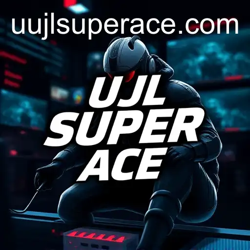 Emerging Trends in 'Gameplay Videos' Featuring 'uujl super ace'